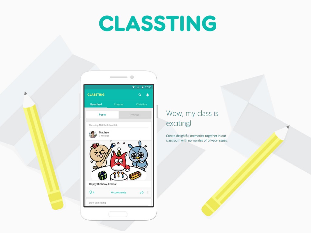 class_sns