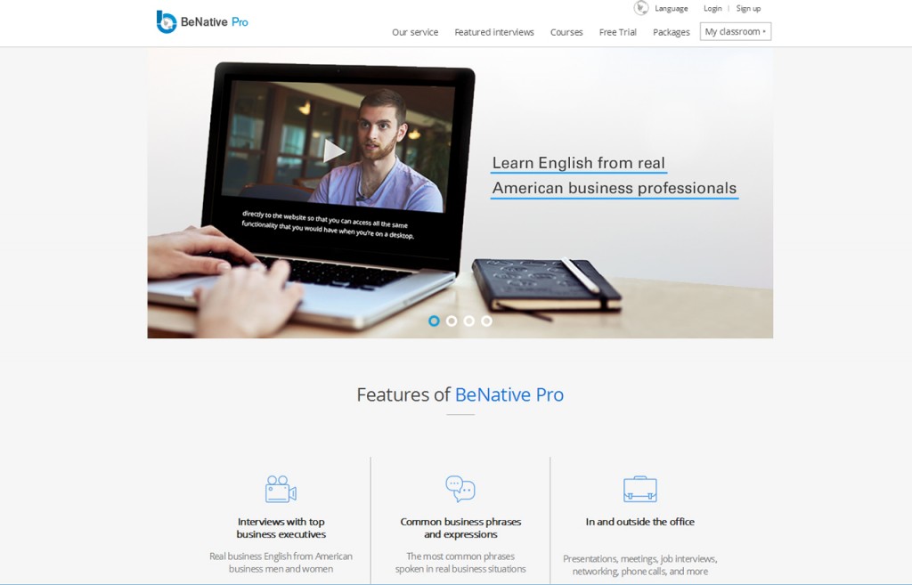 BeNativeGlobal