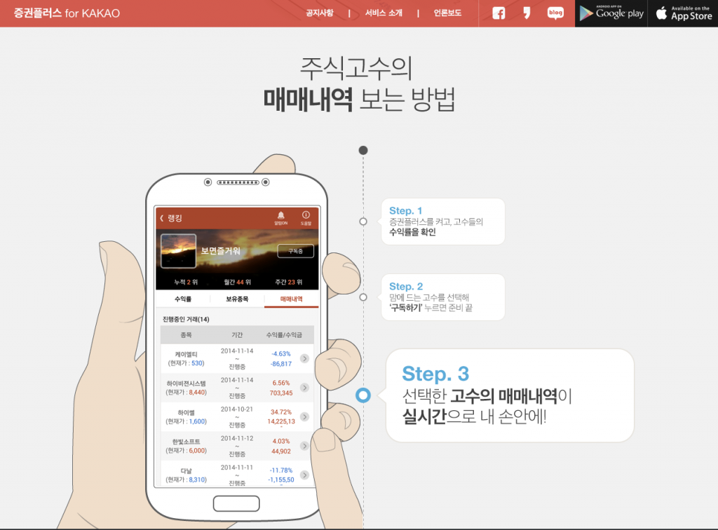 스크린샷 2015-09-15 오후 2.12.29