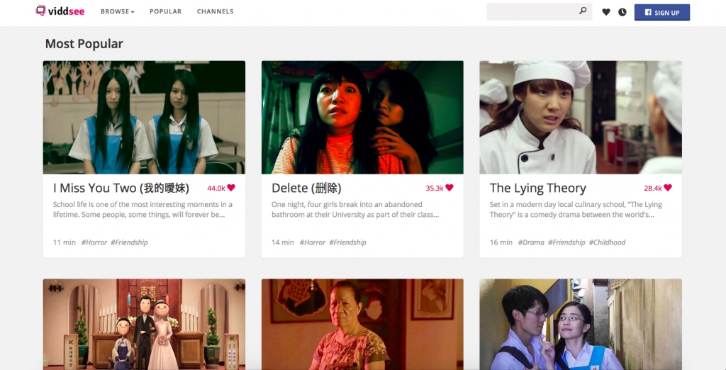 스크린샷 2015-09-28 오후 5.37.29