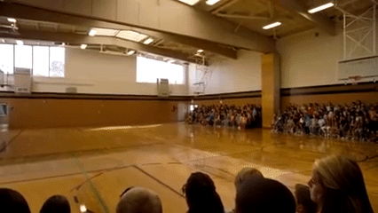 Magic Leap