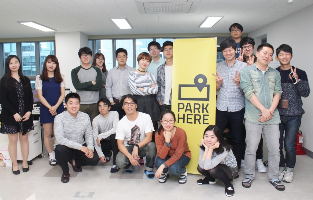 PSQ_members2