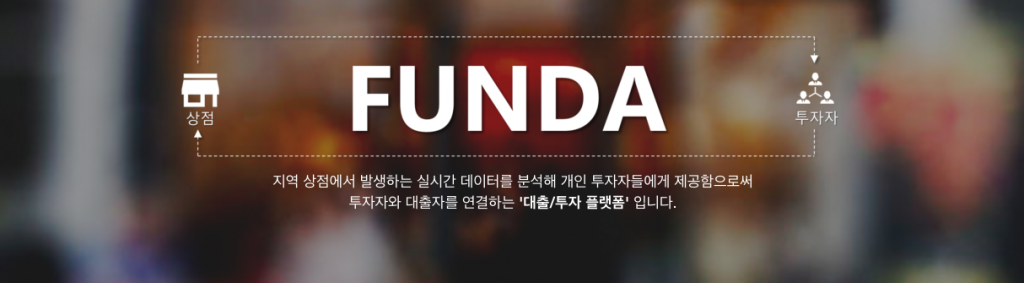스크린샷 2015-10-27 오전 9.56.37