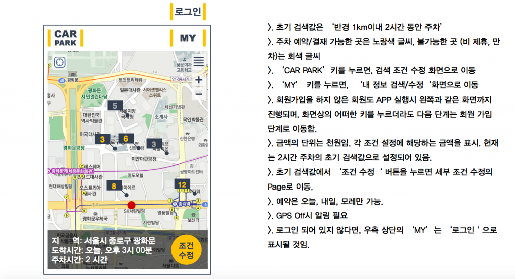 스크린샷 2015-10-29 오후 8.09.30