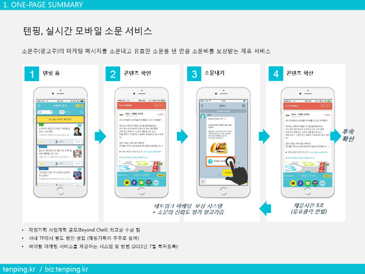 01_텐핑서비스소개