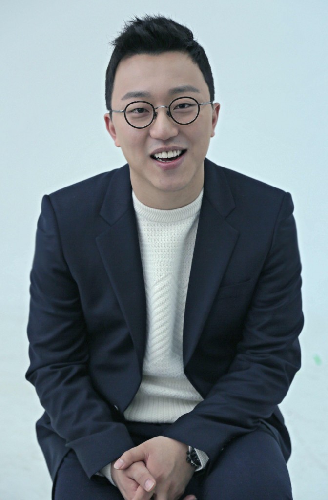 보도사진_1_메이크어스-벤처캐피탈로부터-202억원-투자-유치_20151112_수정-672x1024