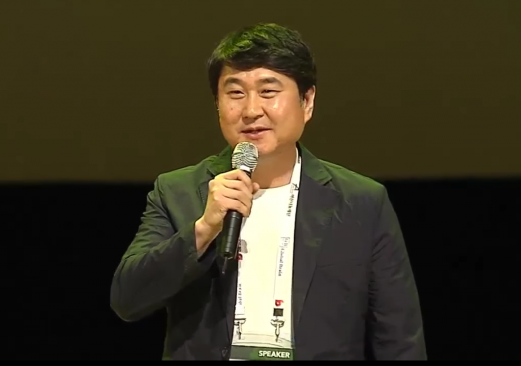 스크린샷 2015-11-05 오전 9.44.39