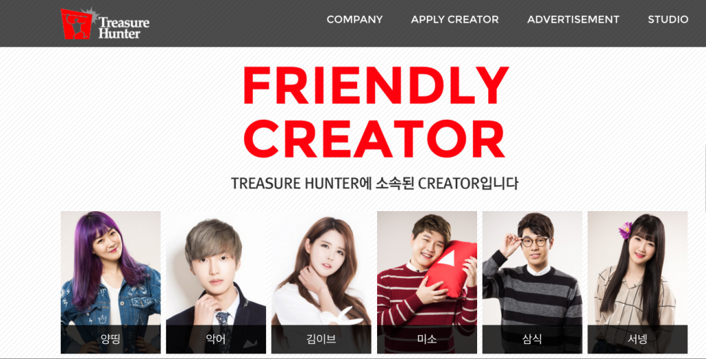 스크린샷 2015-11-09 오후 5.43.51