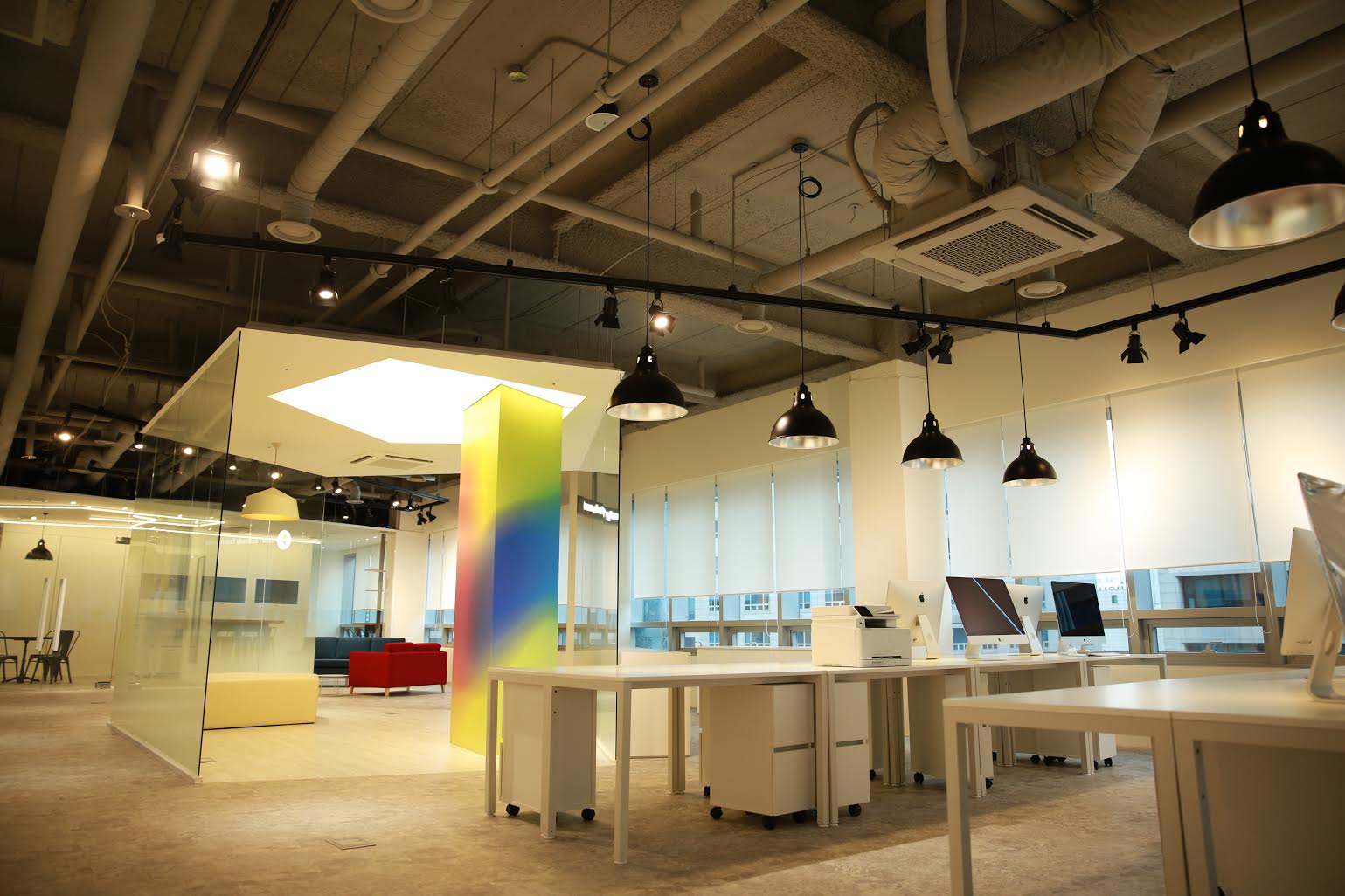 mcn_studio
