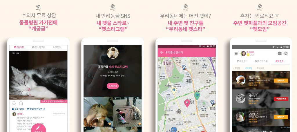 petdoc_featured