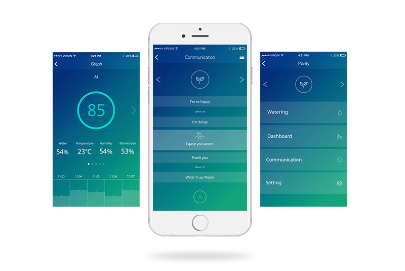 planty-app
