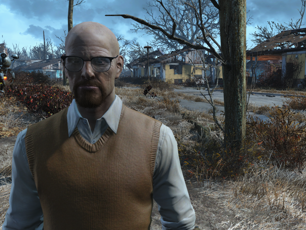 walterwhite2