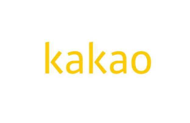 Kakao