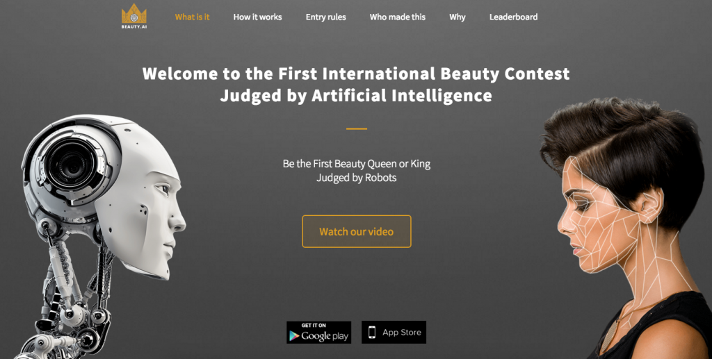 ai-beauty