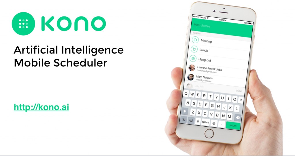 kono