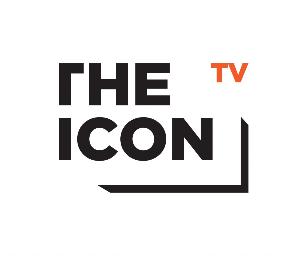 theicontv