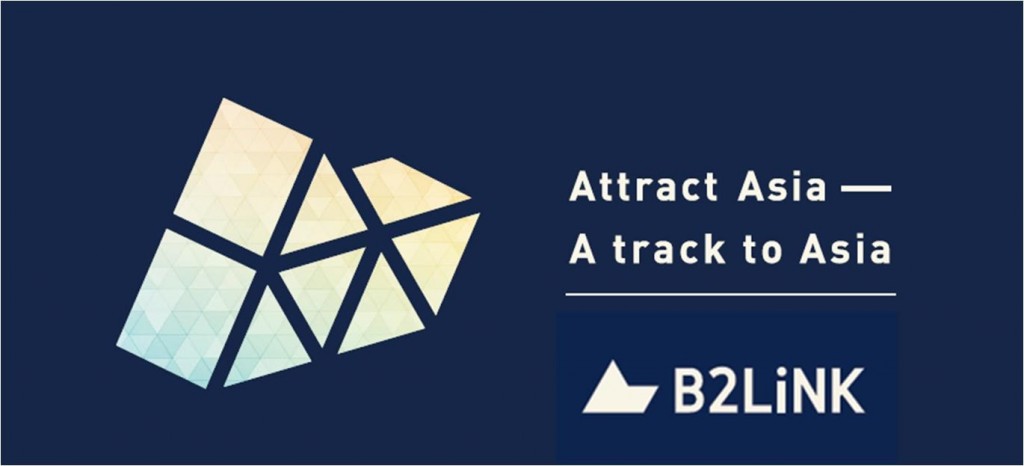 b2linkinside-1024x466