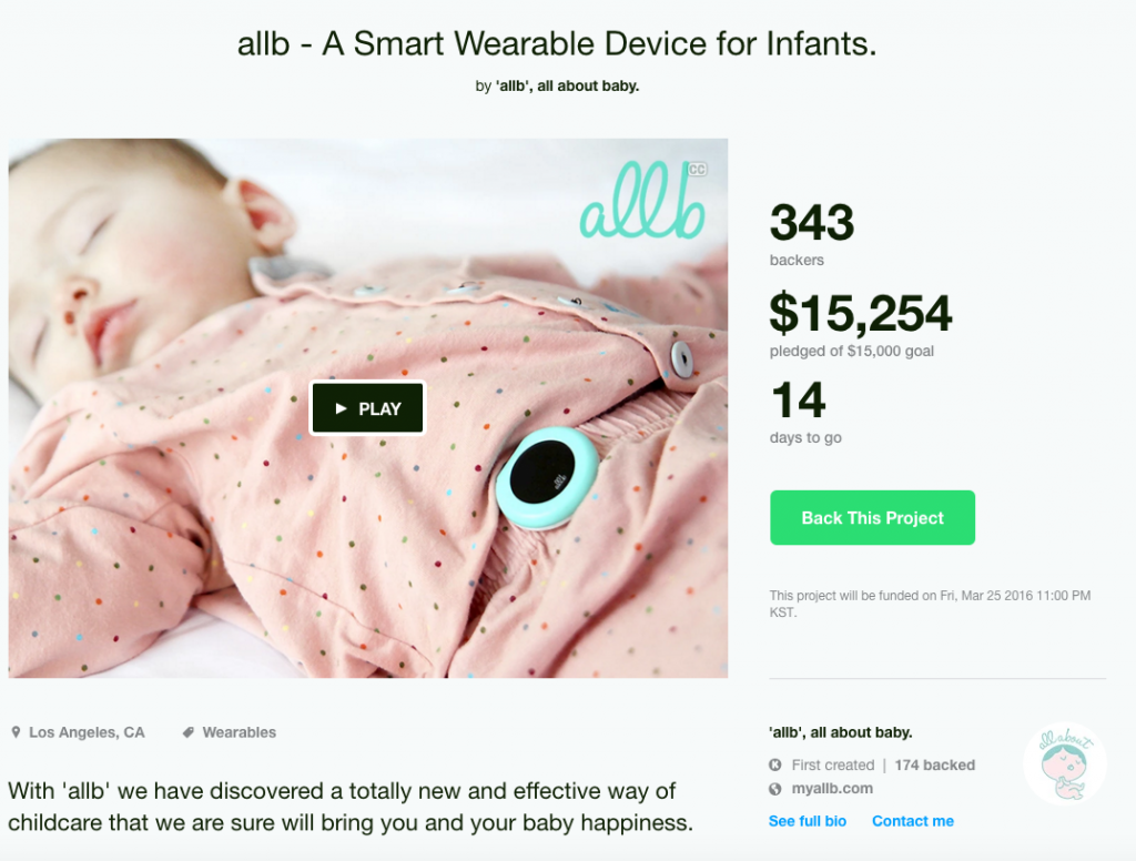 allb