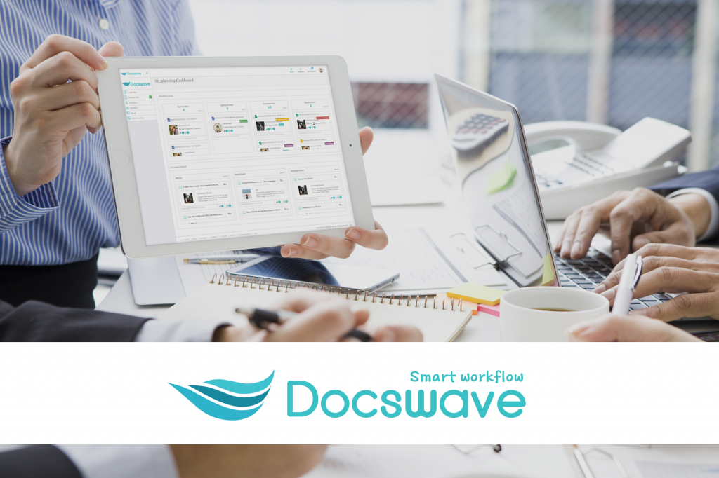 docswave