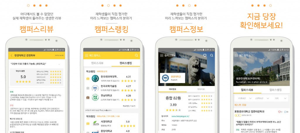 addcampus