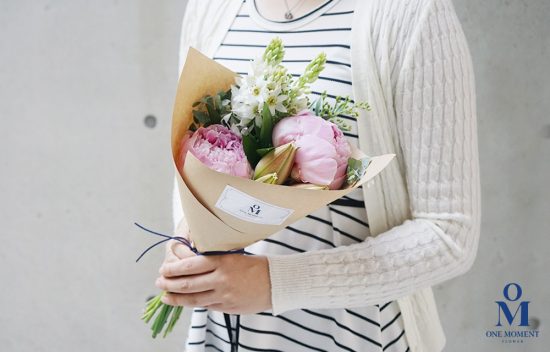 bloom_8_04