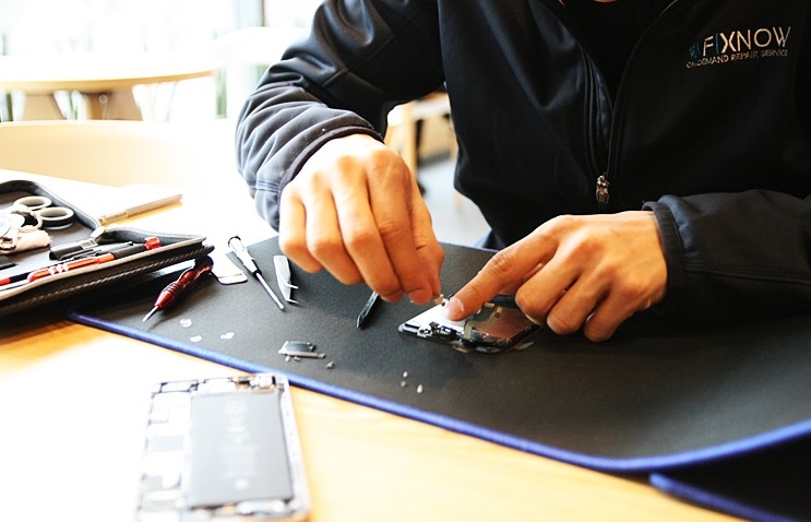 fixnow_repair