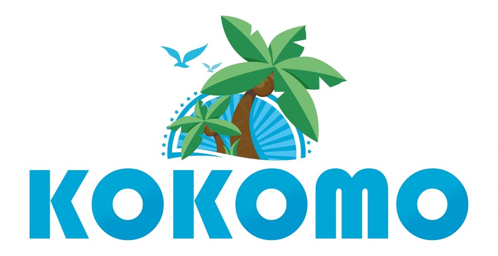 kokomo