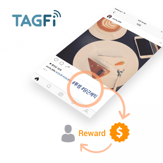 TAGFi