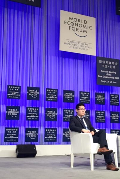 Tim Hwang_Davos