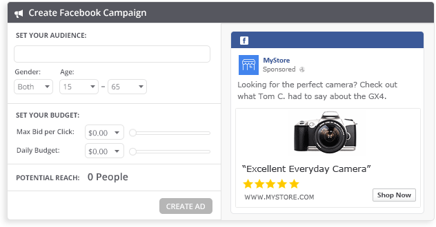 YOTPO_marketing_create