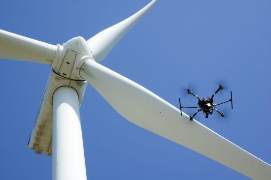 drone
