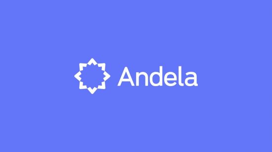 logo-with-bg