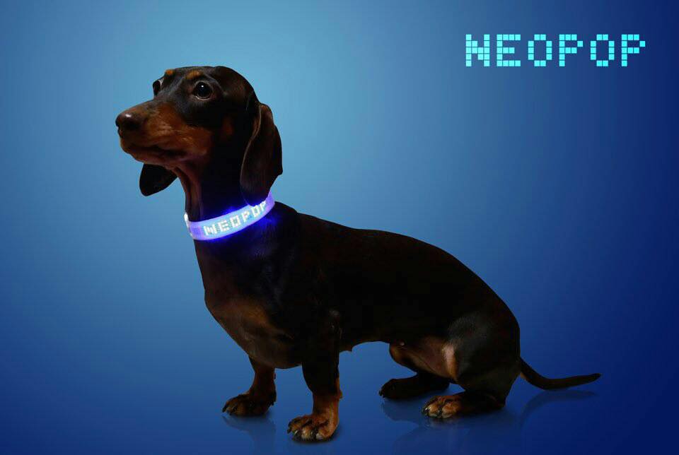 neopop