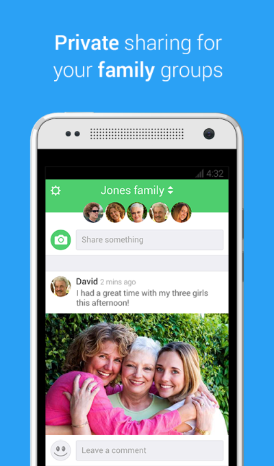 androidscreenshot