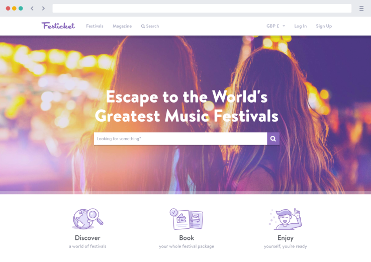 homepage-1