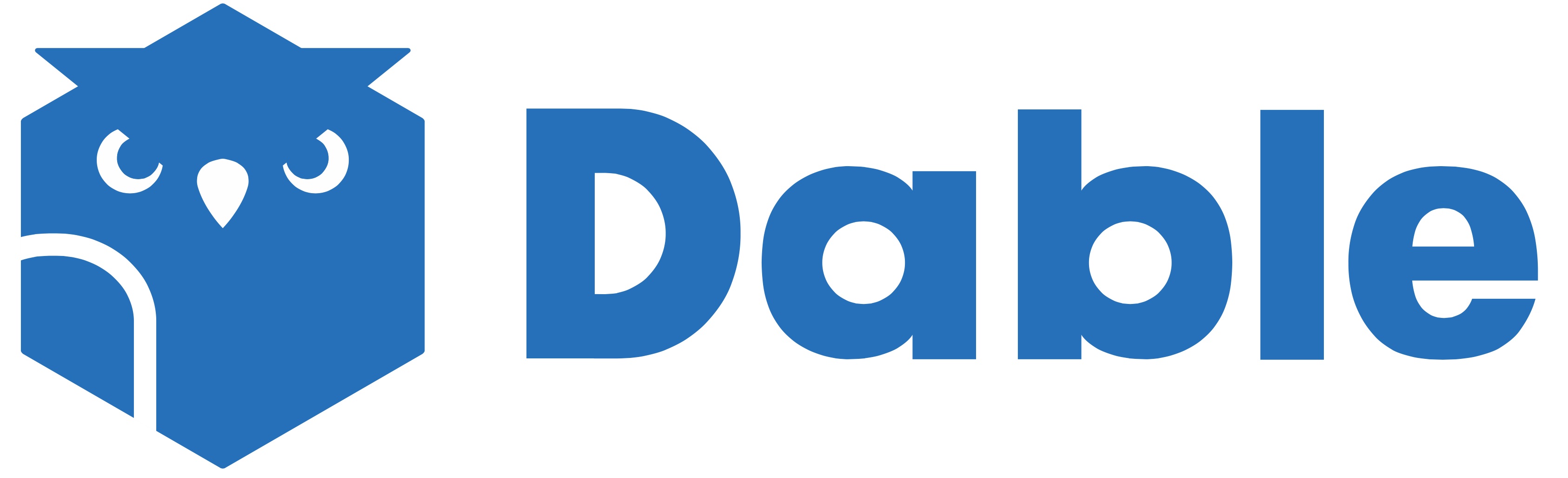 Dable