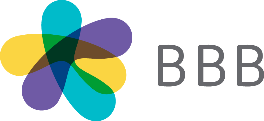 bbb logo