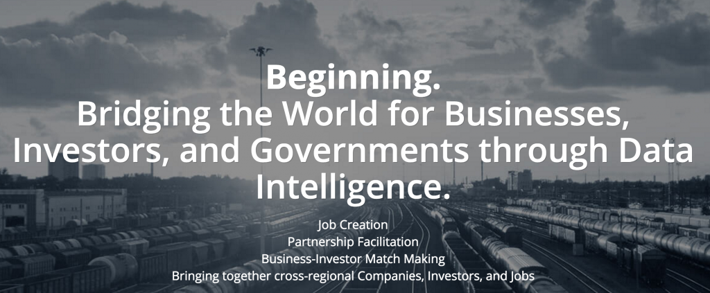 beginning_featured