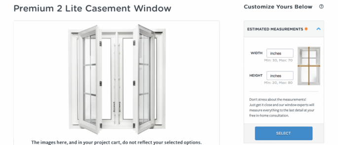 Renovsio_screen1_0