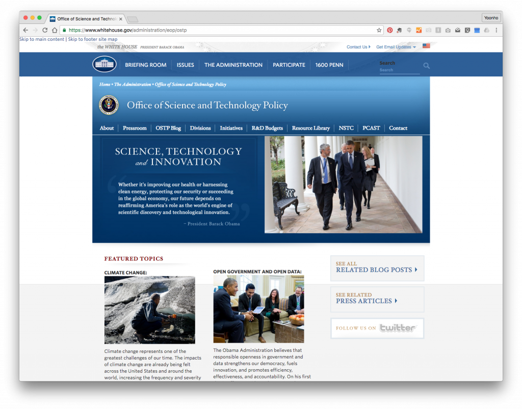 obamacto