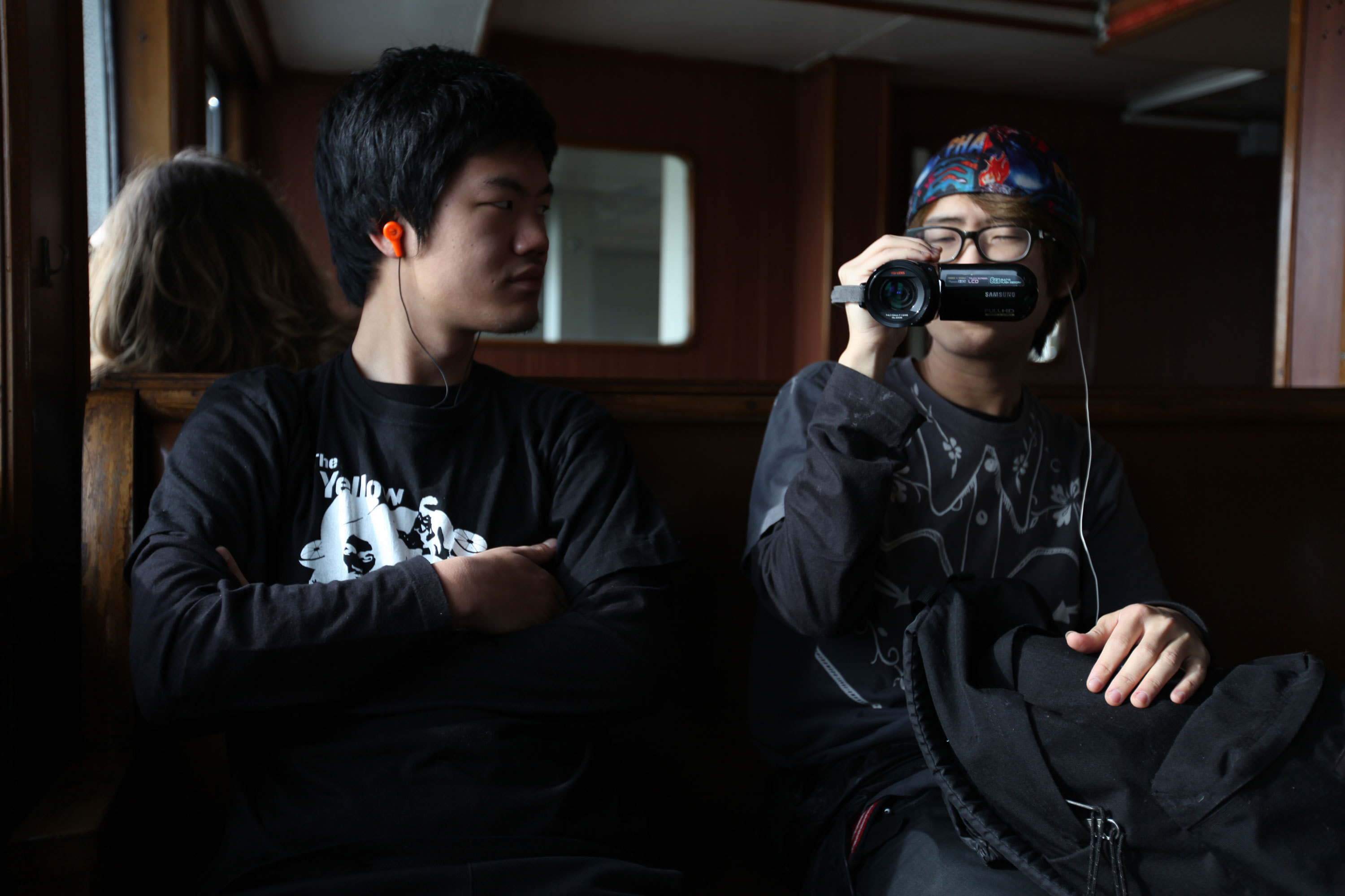 team-slogup-314