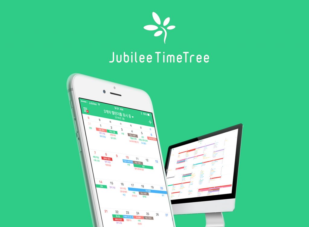 jtimetree