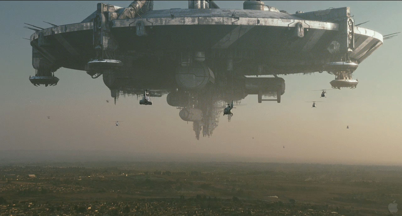 team-slogup-322