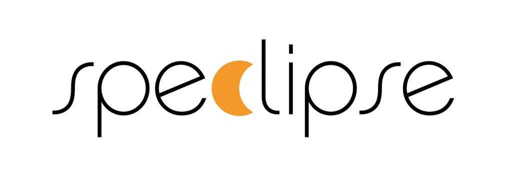 speclipse