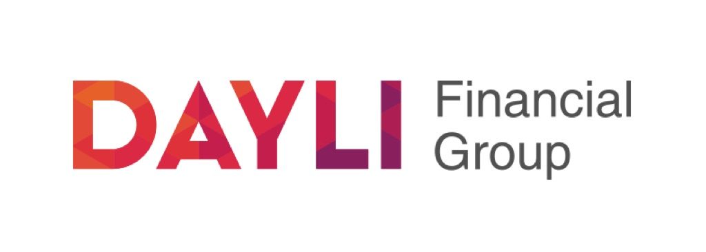 dayli-2016-12-11-s