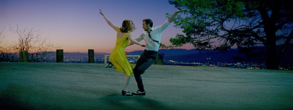 lalaland