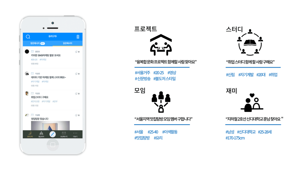 신디포스트