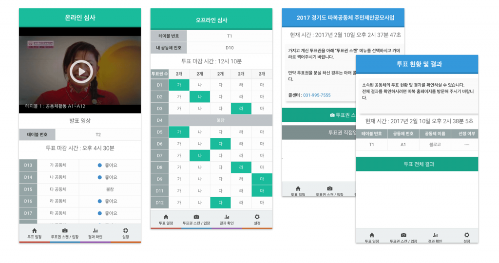 블록체인