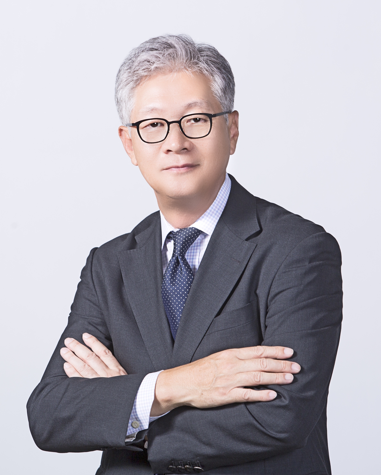 ‘아산나눔재단’ 신임 이사장에 장석환 하나셋코퍼레이션 대표이사 선임