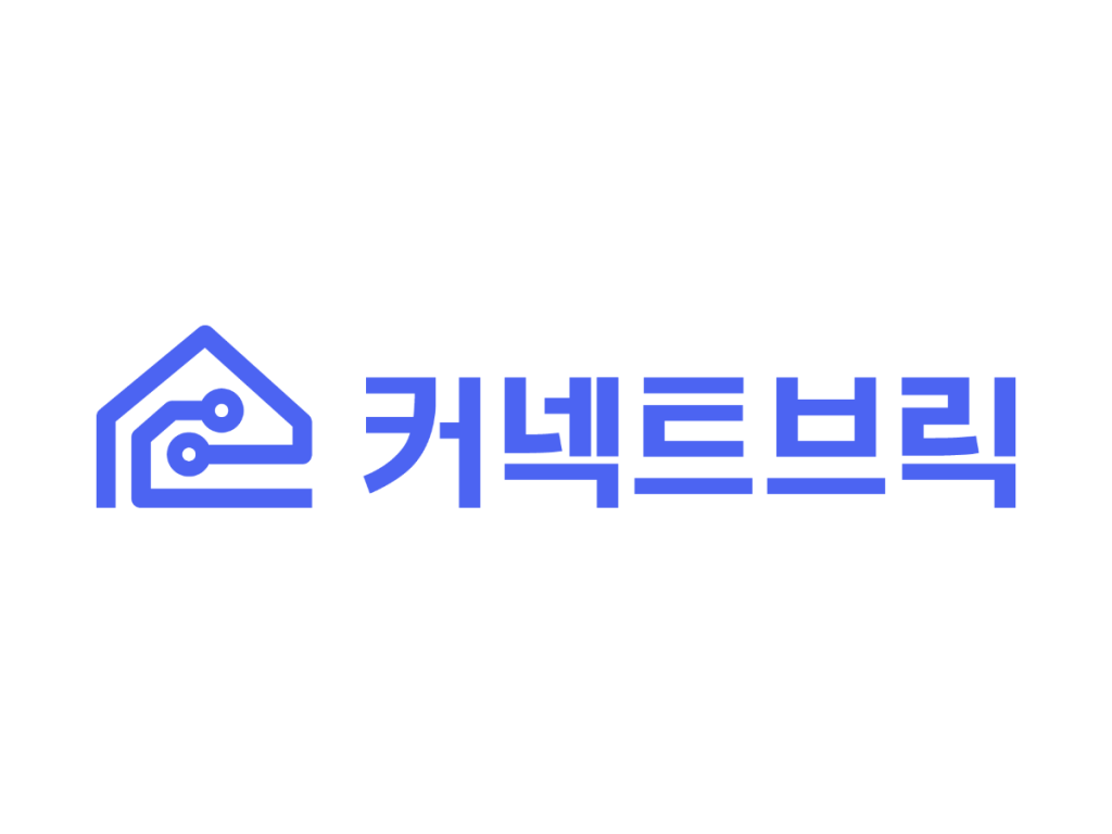 AI배경 콘텐츠 생성 솔루션 '커넥트브릭', 시드투자 유치 완료